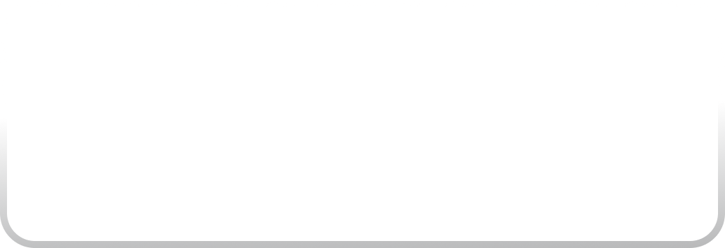 Rectangle 52as