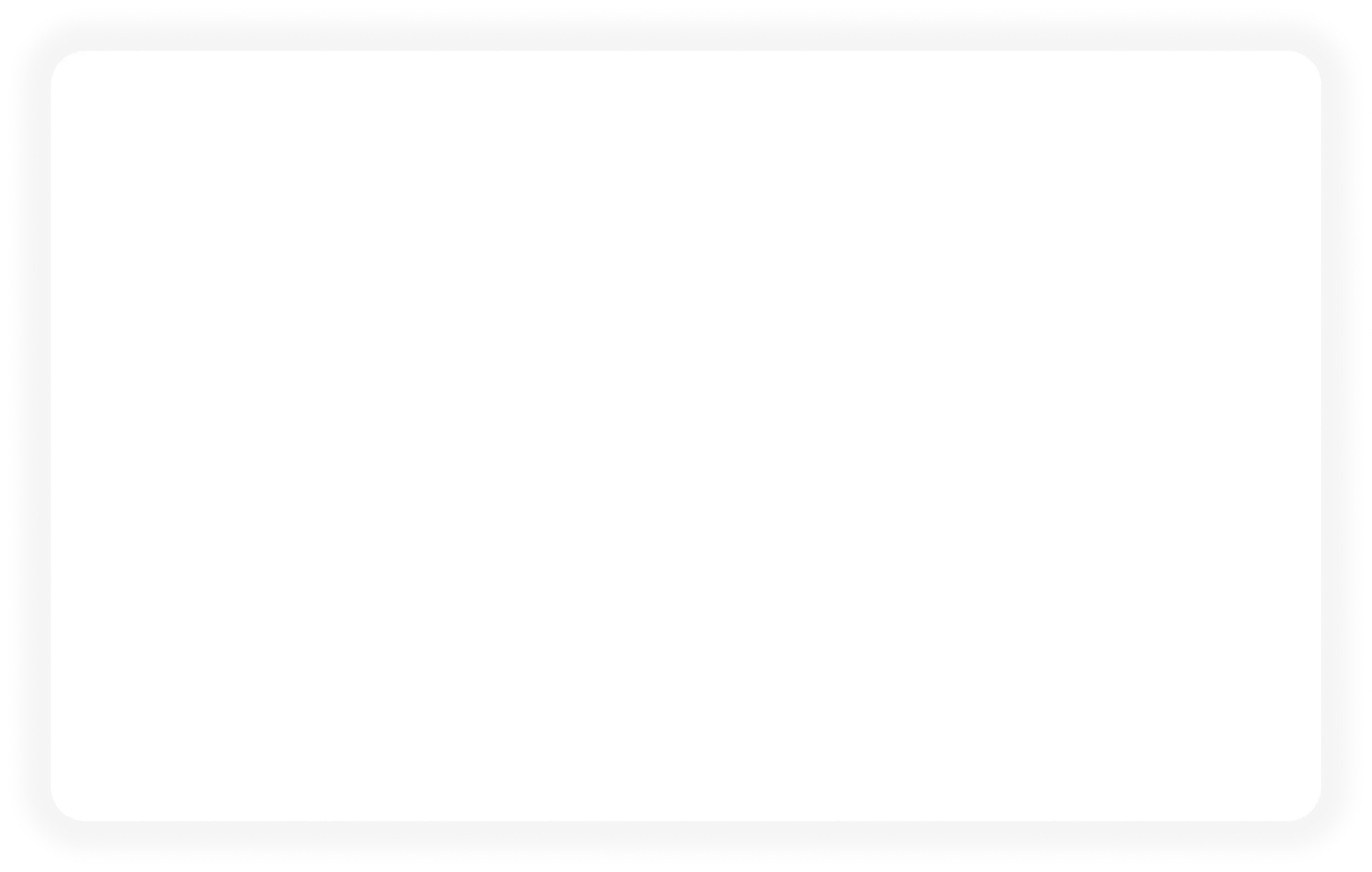 Rectangle 89