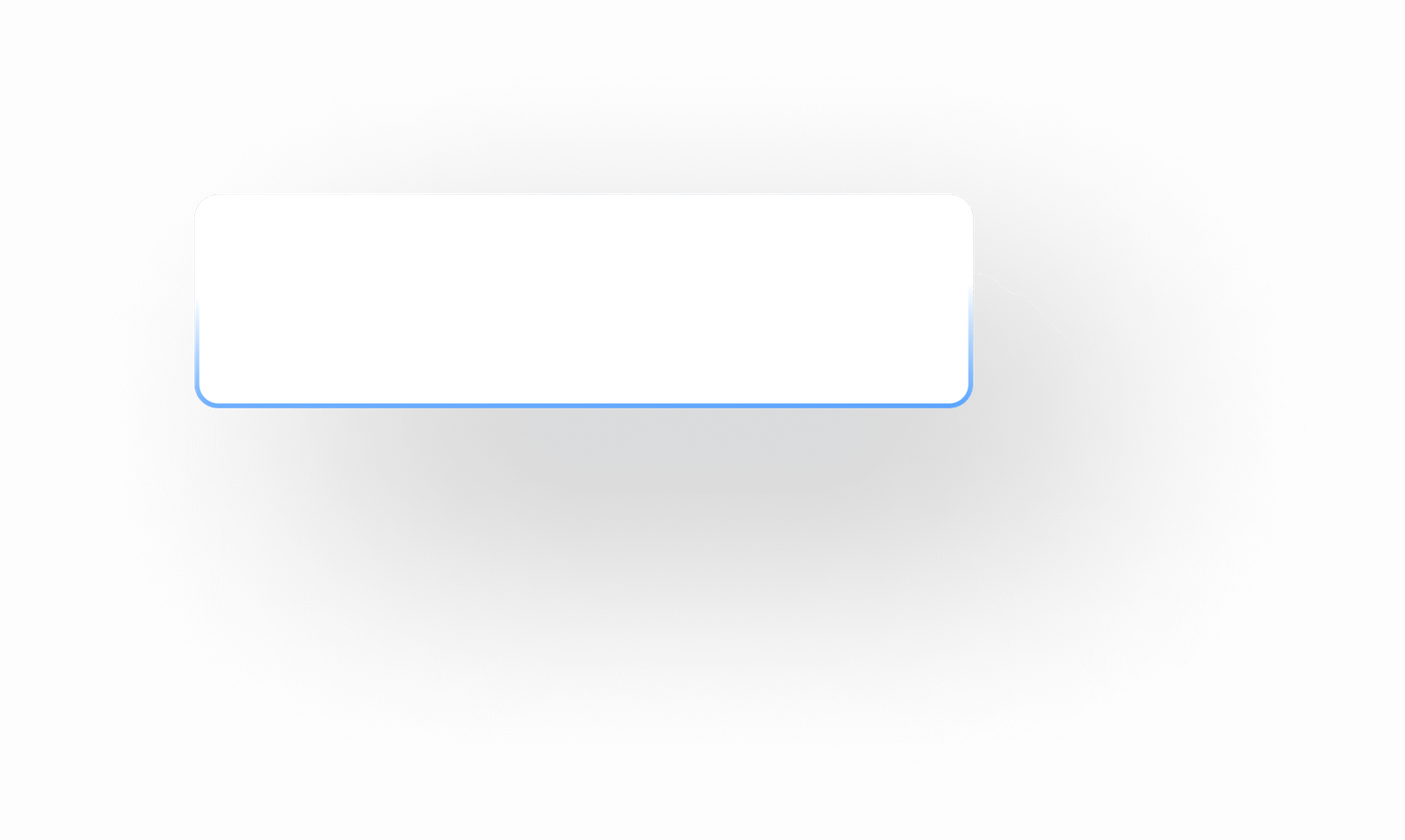 aRectangle 2