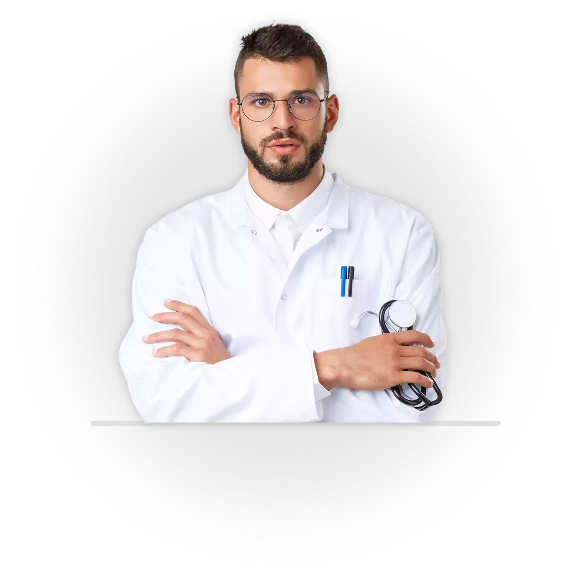 Life and Fitness Coach