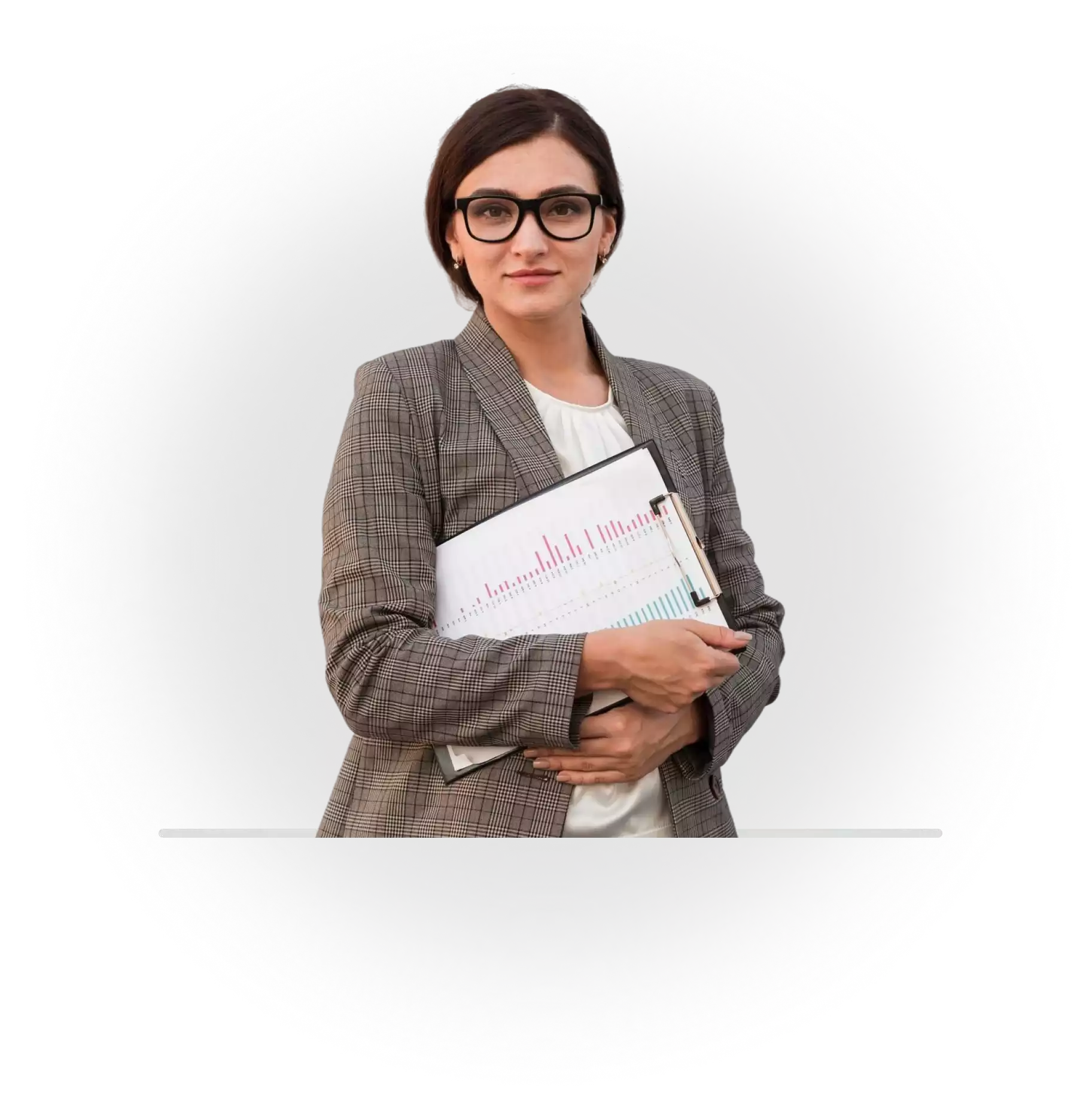Mental Health Professional